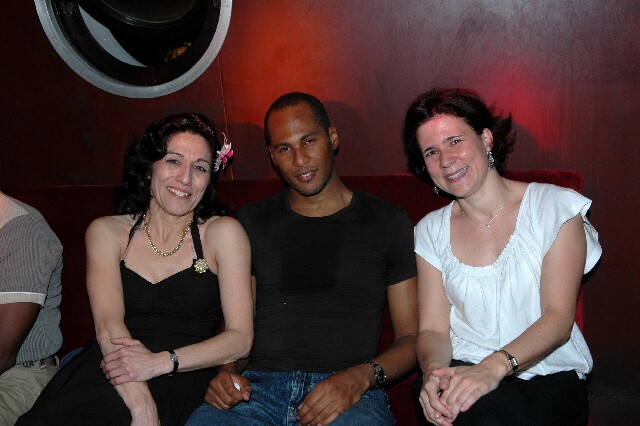 min 2008 07 03 nix nox 329